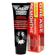 XADO SMAR REMONTOWY 125ML