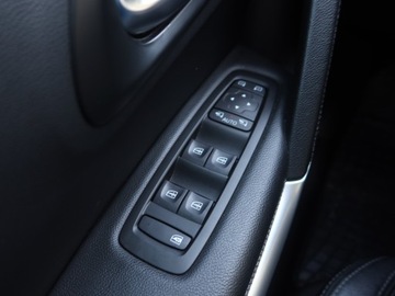 Renault Kadjar Crossover Facelifting 1.3 TCe 140 FAP 140KM 2021 Renault Kadjar 1.3 TCe, Salon Polska, zdjęcie 15