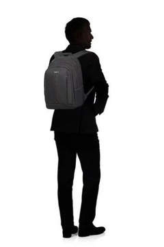 Samsonite Guardit 2.0 15,6
