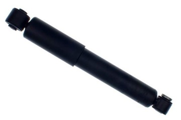 DENCKERMANN DSF179G TLUMIČ