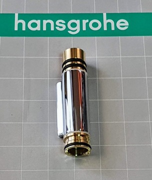 HANSGROHE Uchwyt przełącznika 93559000-do Croma E