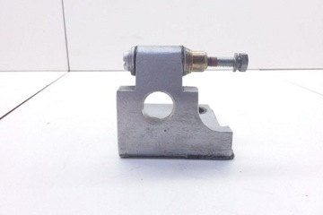 PANT LEVÝCH PŘEDNÍCH DVEŘE BMW X5 (E53) 415182651579 3.0L DIESEL 135KW