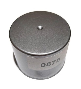 MULTONA 0578 VW LA7T FARBA GOTOWY SPRAY SAMOCHODOWY 400ML