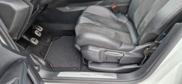 Peugeot 3008 II Crossover 1.5 BlueHDI 130KM 2019 Peugeot 3008 Super Stan 1.5 BlueHDi 130 Crossway, zdjęcie 34