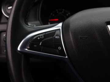 Dacia Duster II SUV 1.0 TCe 101KM 2020 Dacia Duster 1.0 TCe, Salon Polska, Serwis ASO, zdjęcie 18