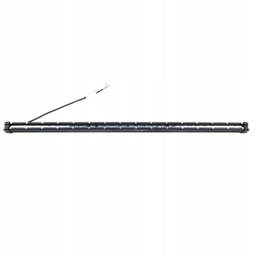 СВЕТОДИОДНАЯ ГАЛОГЕННАЯ РАБОЧАЯ ЛАМПА 30ВТ 30° SLIM