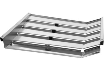 АВТОМАТИЧЕСКАЯ ЦИФРОВАЯ КОПИЛЬНИЦА BORNIAK UWD-150