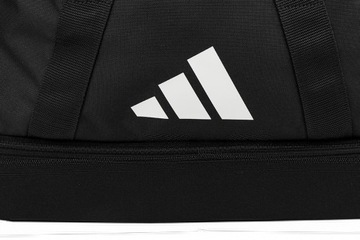 TORBA ADIDAS TIRO DUFFEL BAG BC SPORTOWA TRENINGOWA NA SIŁOWNIĘ TURYSTYCZNA