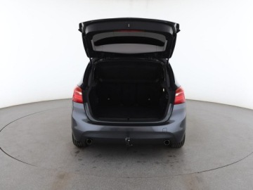 BMW Seria 2 F22-F23-F45-F46 Active Tourer 220d 190KM 2015 BMW 220 2.0D Automat xDrive Active Tourer, zdjęcie 18