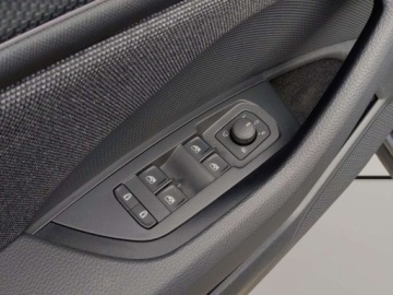 Skoda Kodiaq II SUV 2.0 TDI SCR 193KM 2024 Skoda Kodiaq 2.0TDI 193KM 4x4 Selection SerwisASO Acc Virtual Hak Matrix F, zdjęcie 16