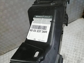 CC RENAULT MEGANE IV KOMBI VÝZTUHA 850323736R