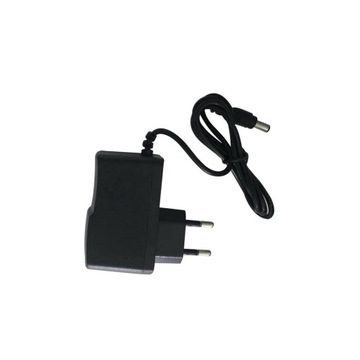 192 Консоль освещения сцены DMX512