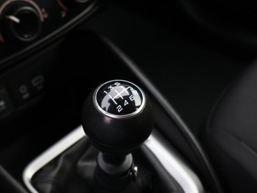 Fiat Tipo II Station Wagon 1.4 95KM 2017 Fiat Tipo 1.4 16V, Salon Polska, Klima, zdjęcie 14