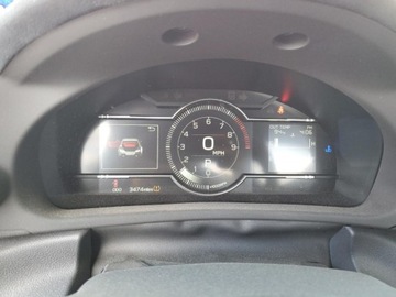 Toyota 2022 Toyota GR86 Premium 2022 2.4l 2.4 Benzyna 228KM, zdjęcie 9