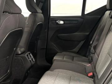 Volvo XC40 Crossover Facelifting 2.0 B3 163KM 2026 VOLVO XC40 B3 Core Suv 2.0 (163KM) 2026, zdjęcie 13