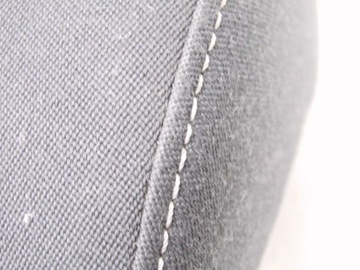 PODHLAVNÍK POHOVKA VW GOLF V HATCHBACK CENTRÁLNÍ ORIGINÁLNÍ