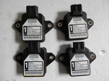 SENSOR ZYROSKOP ESP HONDA JAZZ 08-15
