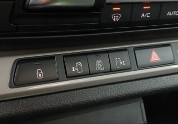 Toyota 2024 Toyota Proace Verso Proace Verso Long VIP Skyview FV23 Salon PL Serwi, zdjęcie 32