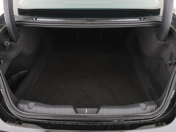 Jaguar XF II Sedan 2.0 i4D 163KM 2015 Jaguar XF 20d Automat Prestige Panorama Tempomat, zdjęcie 19