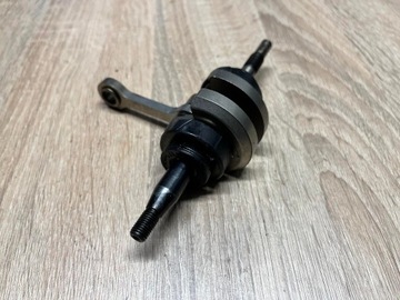 HOMELITE CSP 3314 WAŁ KORBOWY KORBOWÓD