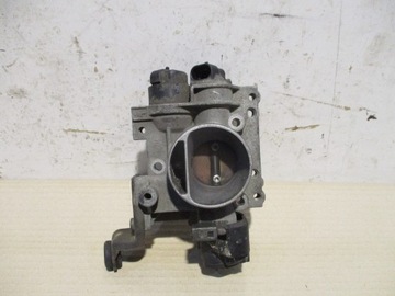 Дроссельная заслонка 188A4000 Fiat Punto II 1.2 8V