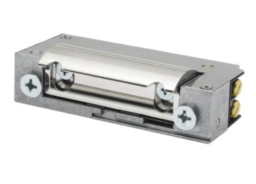 HARTTE XS00U-B Электрический удар XS серии 12-24V AC/DC низкого тока с усиленным