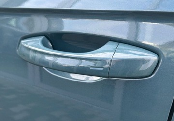 Volkswagen T-Roc I SUV Facelifting 1.5 TSI ACT 150KM 2023 Volkswagen T-Roc Life Plus Pakiety, Kamera cofania, ACC, Keyless, Digital, zdjęcie 33