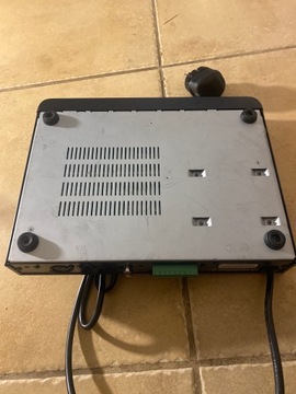 Усилитель InterM MA-106, посмотрите!