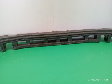 АБСОРБЕР БАМПЕРА ПЕРЕДНИЙ MERCEDES GLC A2538850037 ОРИГИНАЛ