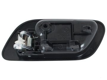 РУЧКА ВНУТРЕННЯЯ ПЕРЕДНЯЯ ПРАВАЯ Honda Accord 98-02