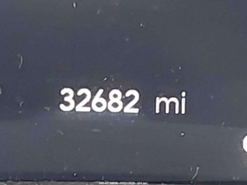 Chrysler Pacifica II 2024 Chrysler Pacifica Touring L 2024 3.6l 3.6 Benzyna 287KM, zdjęcie 5