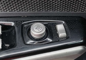  SsangYongKGM Tivoli Zarejestrowany - benzyna - 1,6 - 128 KM - przebieg - 1, zdjęcie 23