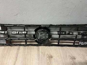 VW TIGUAN II РЕШЕТКА РАДИАТОРА LIFT 5NN853653H