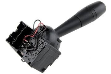 КОМБИНИРОВАННЫЙ ПЕРЕКЛЮЧАТЕЛЬ DACIA LOGAN II 12-