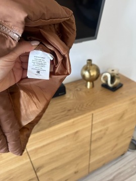 Жилет Pinko размер S