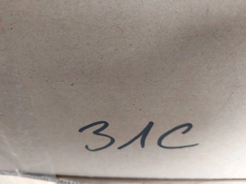 Счетчик часов VW Passat B5 1.9 TDI LIFT 3B0920805A