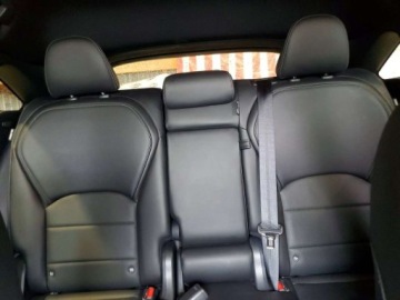 Infiniti 2024 Infiniti QX55 Essential 2024 2.0 Benzyna 268KM, zdjęcie 11