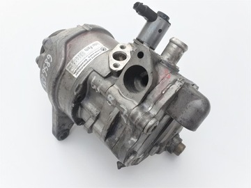 BMW F15 F16 M50D ČERPADLO SERVA 6856683 6867914