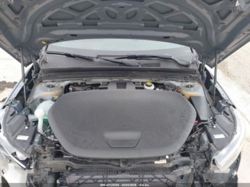 Volvo XC40 2022 Volvo XC 40 Recharge Pure Electric P8 Twin Plus 2022 Elektryczny 402KM, zdjęcie 5