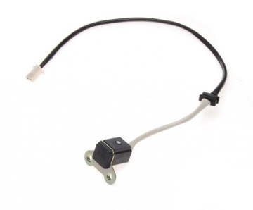IMPULSATOR DO SHINERAY ATV250 ST-9C