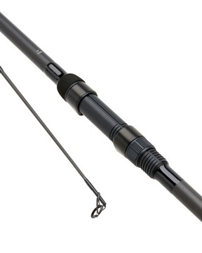 DAIWA D'CARP 2300 УДИЛИЩЕ 360 см 3 фунта 2 СЕКЦИИ.