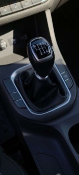 Hyundai i30 III Wagon Facelifting 1.0 T-GDI 120KM 2022 Hyundai i30 Modern 1.0 T-GDI 120KM Salon PL Ekonomiczny silnik Lane ass, zdjęcie 21