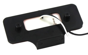 СВЕТОДИОДНЫЙ ГАБАРИТНЫЙ ФОНАРЬ 12/24В КРАСНЫЙ