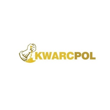 Песок кварцевый для песочниц АТЕСТ 250кг