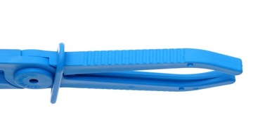 ЩИПЦЫ ДЛЯ РЕЗИНОВЫХ ГИБКИХ ТОПЛИВОПРОВОДОВ