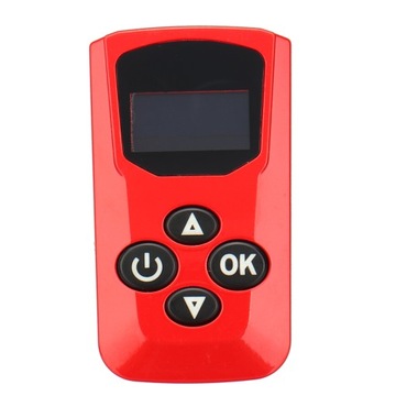 WEBASTO 12V 2KW ДИЗЕЛЬНЫЙ СТОЯНОЧНЫЙ ОБОГРЕВ