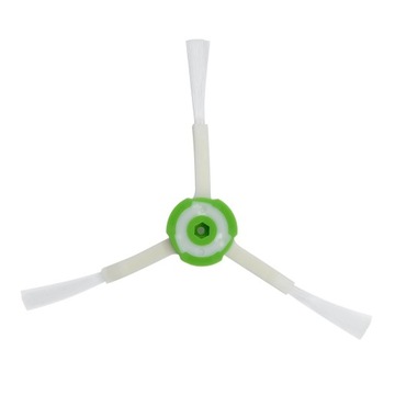 Аксессуары Щетки Фильтры для iRobot Roomba e4 e5 e6 e7 i3 i4 i5 i6 i7 i8 j7