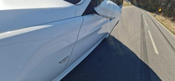 BMW Seria 3 E90-91-92-93 2010 BMW 318 M PAKIET solar navi, zdjęcie 32