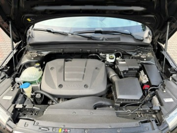 Volvo XC40 2021 Volvo XC 40 Podgrzewane fotele Kamera Hak FV23%, zdjęcie 38