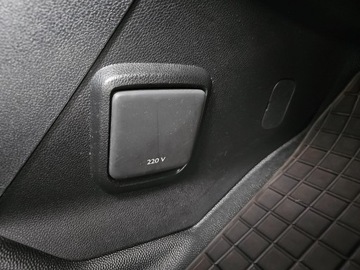 Peugeot Partner III Standard Furgon 1.5 BlueHDi 102KM 2021 Peugeot Partner Dealer Peugeot | Polski Salon | Gw, zdjęcie 22